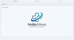 Bali Homecare Alkes