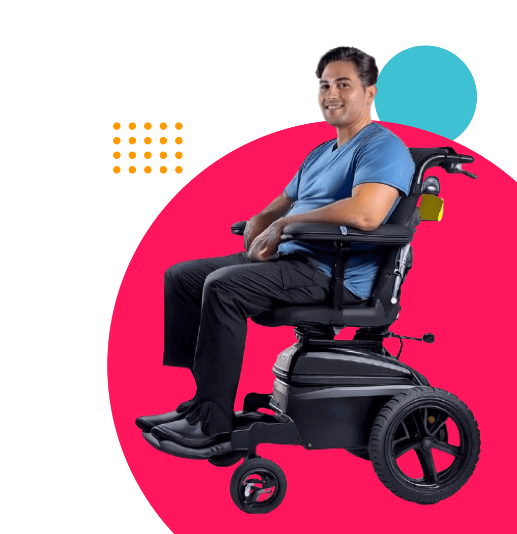 Sewa Kursi Roda Manual Elektrik Terdekat Di Berbagai Kota Sewa Kursi Roda Manual Elektrik Terdekat Di Berbagai Kota